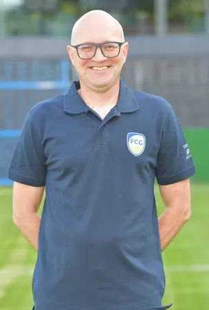 Helmut Delker